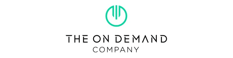 The On Demand Company