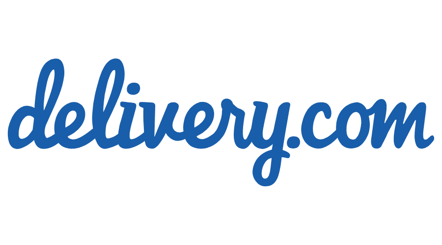 delivery.com